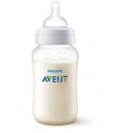 Avent Airflex 330 мл бутылочка Classic №1 SCF686/17